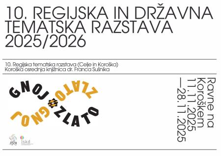 REGIJSKA TEMATSKA RAZSTAVA_2